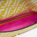 SOR3236-FENDI-MEDIUMBAGUETTE-SARAHCOLEMANYELLOWVERTIGOGHW-_1_599_5155B