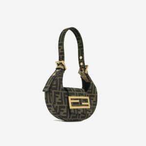 Fendi Mini Cookie