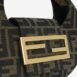 SOR3425FENDIMINICOOKIE-ZUCCAMONOGRAMGHW-_1_099_8277