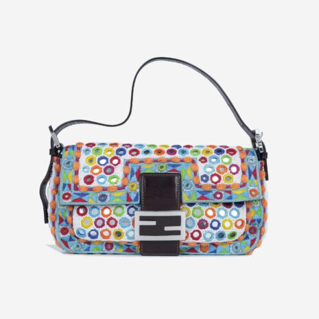 SOR3603FENDIVINTAGEBAGUETTE-CROCHET_MIRRORSSHW-_2_399_3816