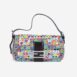 SOR3603FENDIVINTAGEBAGUETTE-CROCHET_MIRRORSSHW-_2_399_3816