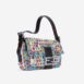 SOR3603FENDIVINTAGEBAGUETTE-CROCHET_MIRRORSSHW-_2_399_3818