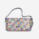 SOR3603FENDIVINTAGEBAGUETTE-CROCHET_MIRRORSSHW-_2_399_3823