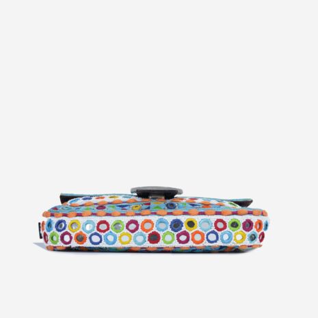 SOR3603FENDIVINTAGEBAGUETTE-CROCHET_MIRRORSSHW-_2_399_3825