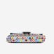 SOR3603FENDIVINTAGEBAGUETTE-CROCHET_MIRRORSSHW-_2_399_3825