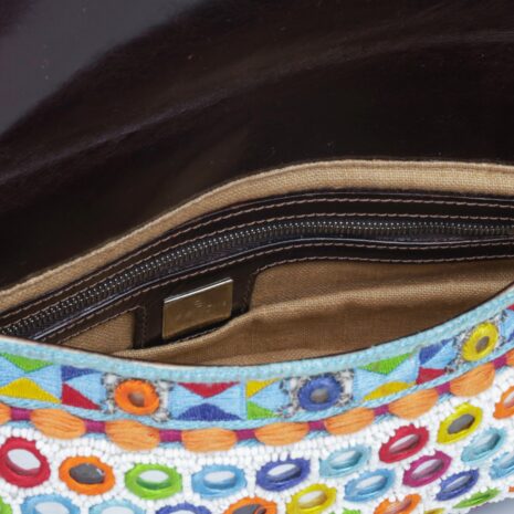 SOR3603FENDIVINTAGEBAGUETTE-CROCHET_MIRRORSSHW-_2_399_3826