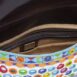 SOR3603FENDIVINTAGEBAGUETTE-CROCHET_MIRRORSSHW-_2_399_3826