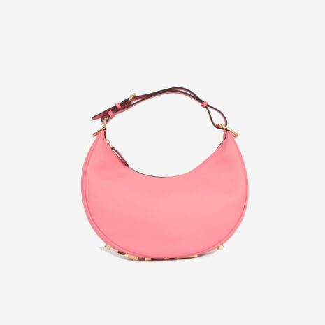 SOR3743-FENDI-SMALLFENDIGRAPHY-PINKCALFSKINGHW-_1_699_0512
