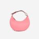 SOR3743-FENDI-SMALLFENDIGRAPHY-PINKCALFSKINGHW-_1_699_0512