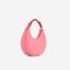 SOR3743-FENDI-SMALLFENDIGRAPHY-PINKCALFSKINGHW-_1_699_0513