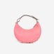 SOR3743-FENDI-SMALLFENDIGRAPHY-PINKCALFSKINGHW-_1_699_0514