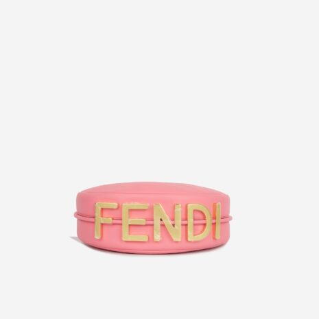 SOR3743-FENDI-SMALLFENDIGRAPHY-PINKCALFSKINGHW-_1_699_0515