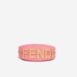 SOR3743-FENDI-SMALLFENDIGRAPHY-PINKCALFSKINGHW-_1_699_0515