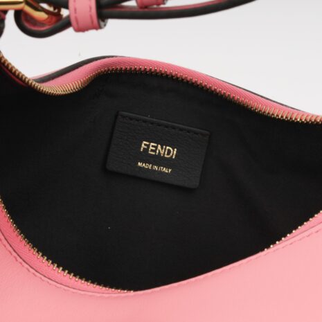 SOR3743-FENDI-SMALLFENDIGRAPHY-PINKCALFSKINGHW-_1_699_0516