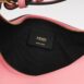SOR3743-FENDI-SMALLFENDIGRAPHY-PINKCALFSKINGHW-_1_699_0516