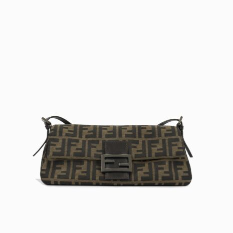 SOR3848-FENDI-VINTAGEBAGUETTE-BROWNZUCCAMONOGRAMGMHW-_1_199_2716
