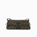 SOR3848-FENDI-VINTAGEBAGUETTE-BROWNZUCCAMONOGRAMGMHW-_1_199_2716