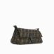 SOR3848-FENDI-VINTAGEBAGUETTE-BROWNZUCCAMONOGRAMGMHW-_1_199_2718