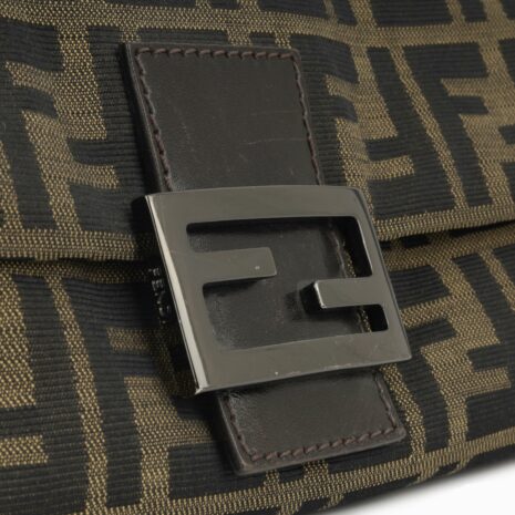 SOR3848-FENDI-VINTAGEBAGUETTE-BROWNZUCCAMONOGRAMGMHW-_1_199_2720