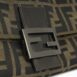 SOR3848-FENDI-VINTAGEBAGUETTE-BROWNZUCCAMONOGRAMGMHW-_1_199_2720