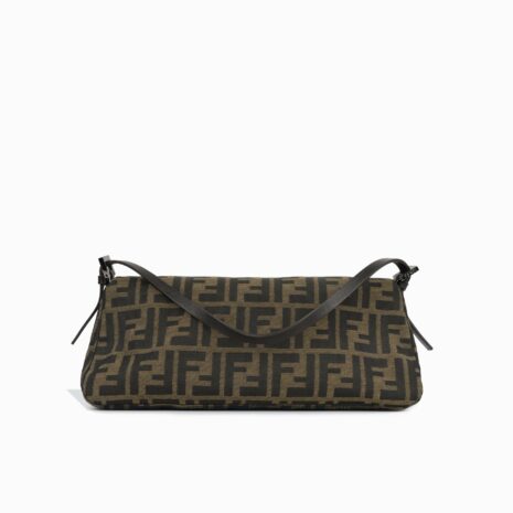 SOR3848-FENDI-VINTAGEBAGUETTE-BROWNZUCCAMONOGRAMGMHW-_1_199_2721