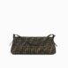 SOR3848-FENDI-VINTAGEBAGUETTE-BROWNZUCCAMONOGRAMGMHW-_1_199_2721