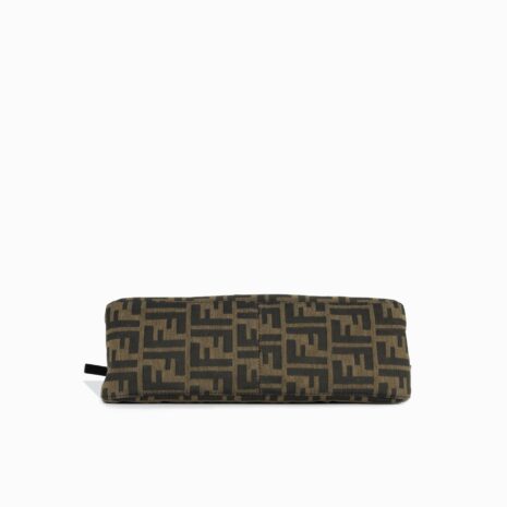 SOR3848-FENDI-VINTAGEBAGUETTE-BROWNZUCCAMONOGRAMGMHW-_1_199_2722