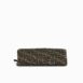 SOR3848-FENDI-VINTAGEBAGUETTE-BROWNZUCCAMONOGRAMGMHW-_1_199_2722