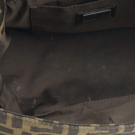 SOR3848-FENDI-VINTAGEBAGUETTE-BROWNZUCCAMONOGRAMGMHW-_1_199_2724