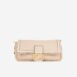 SOR4315FENDIBAGUETTE-BLUSHBEIGESHEARLING_SUEDEGHW-_1_499_2575