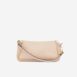 SOR4315FENDIBAGUETTE-BLUSHBEIGESHEARLING_SUEDEGHW-_1_499_2579