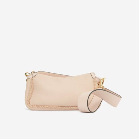 SOR4315FENDIBAGUETTE-BLUSHBEIGESHEARLING_SUEDEGHW-_1_499_2582