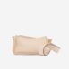 SOR4315FENDIBAGUETTE-BLUSHBEIGESHEARLING_SUEDEGHW-_1_499_2582