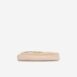 SOR4315FENDIBAGUETTE-BLUSHBEIGESHEARLING_SUEDEGHW-_1_499_2583