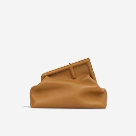 SOR4864-FENDI-MEDIUMFIRSTCLUTCH-TANNAPPAGHW-2099_4771