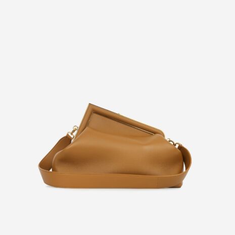 SOR4864-FENDI-MEDIUMFIRSTCLUTCH-TANNAPPAGHW-2099_4d771