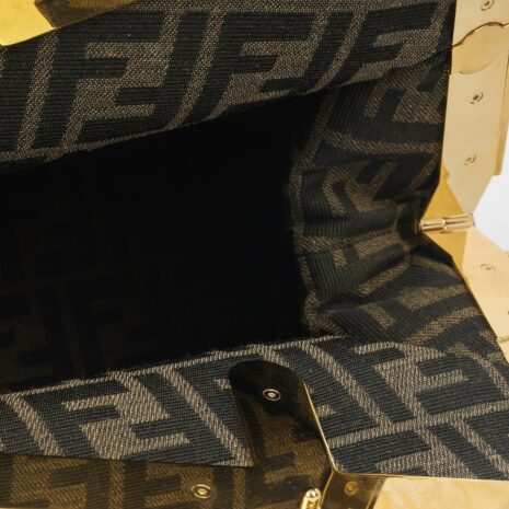 SOR4864-FENDI-MEDIUMFIRSTCLUTCH-TANNAPPAGHW-2099_4d77d1