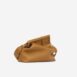 SOR4864-FENDI-MEDIUMFIRSTCLUTCH-TANNAPPAGHW-2099_s4771