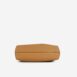 SOR4864-FENDI-MEDIUMFIRSTCLUTCH-TANNAPPAGHW-2099_s4i771