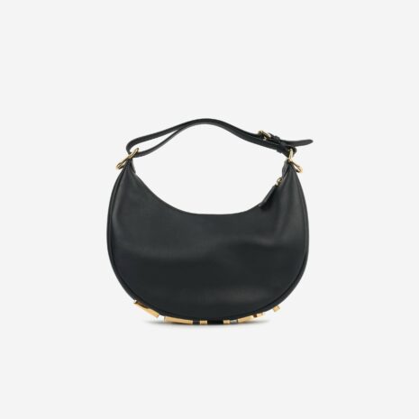 SOR4917-FENDI-SMALLFENDIGRAPHY-BLACKCALFSKINGHW_5676