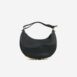 SOR4917-FENDI-SMALLFENDIGRAPHY-BLACKCALFSKINGHW_5676