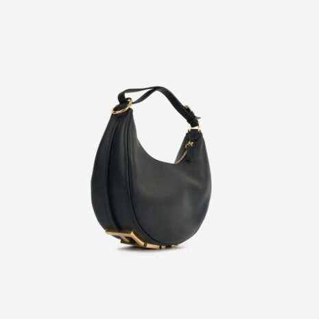 SOR4917-FENDI-SMALLFENDIGRAPHY-BLACKCALFSKINGHW_56_76