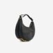 SOR4917-FENDI-SMALLFENDIGRAPHY-BLACKCALFSKINGHW_56_76