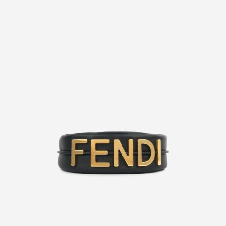 SOR4917-FENDI-SMALLFENDIGRAPHY-BLACKCALFSKINGHW_56b76
