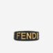 SOR4917-FENDI-SMALLFENDIGRAPHY-BLACKCALFSKINGHW_56b76