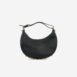 SOR4917-FENDI-SMALLFENDIGRAPHY-BLACKCALFSKINGHW_5t676