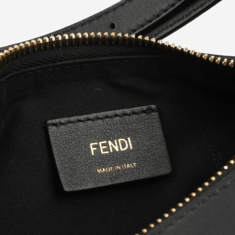 SOR4917-FENDI-SMALLFENDIGRAPHY-BLACKCALFSKINGHW_5t67n6