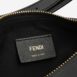 SOR4917-FENDI-SMALLFENDIGRAPHY-BLACKCALFSKINGHW_5t67n6