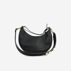 Fendi Fendigraphy - Strap You