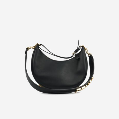 SOR4918-FENDI-STRAPYOU-BLACKCALFSKINGHW_5691